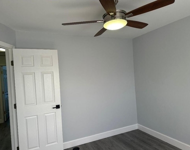 4151 Eastridge Circle - Photo Thumbnail 35