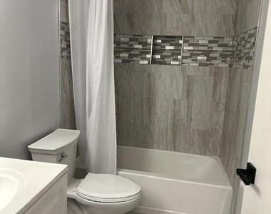 4151 Eastridge Circle - Photo Thumbnail 23
