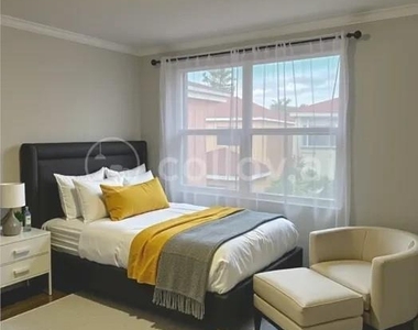 4151 Eastridge Circle - Photo Thumbnail 12
