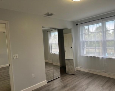 4151 Eastridge Circle - Photo Thumbnail 34