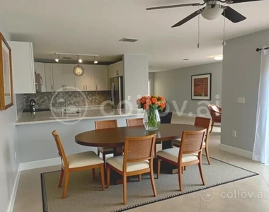 4151 Eastridge Circle - Photo Thumbnail 3