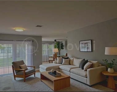 4151 Eastridge Circle - Photo Thumbnail 5