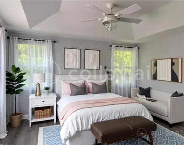 4151 Eastridge Circle - Photo Thumbnail 11