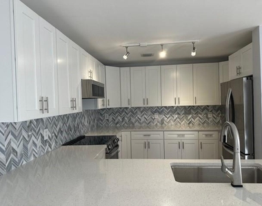 4151 Eastridge Circle - Photo Thumbnail 45