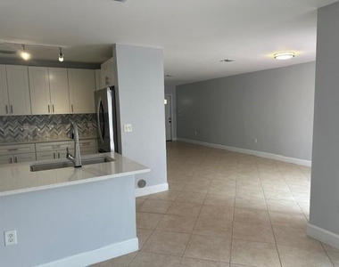 4151 Eastridge Circle - Photo Thumbnail 42