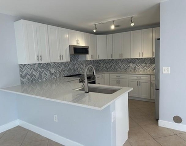4151 Eastridge Circle - Photo Thumbnail 15