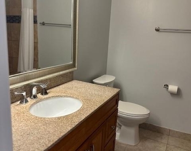 4151 Eastridge Circle - Photo Thumbnail 29