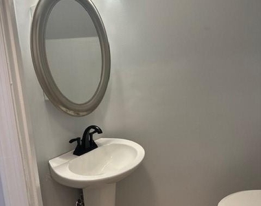 4151 Eastridge Circle - Photo Thumbnail 17