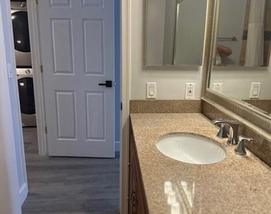 4151 Eastridge Circle - Photo Thumbnail 30