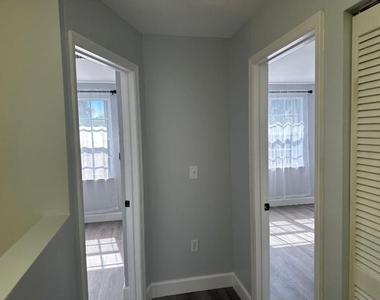 4151 Eastridge Circle - Photo Thumbnail 32