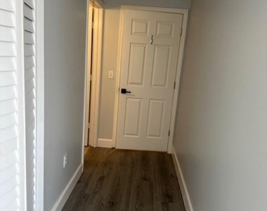 4151 Eastridge Circle - Photo Thumbnail 36