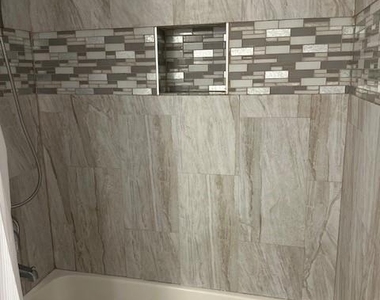 4151 Eastridge Circle - Photo Thumbnail 24