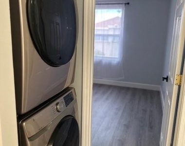 4151 Eastridge Circle - Photo Thumbnail 22