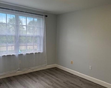 4151 Eastridge Circle - Photo Thumbnail 31