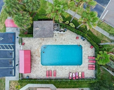 4151 Eastridge Circle - Photo Thumbnail 45