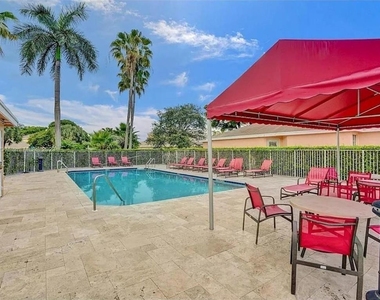 4151 Eastridge Circle - Photo Thumbnail 44
