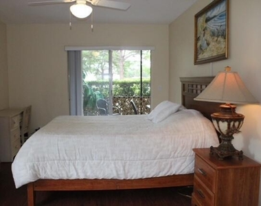 6436 Chasewood Drive - Photo Thumbnail 6