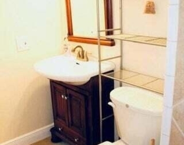 6436 Chasewood Drive - Photo Thumbnail 9