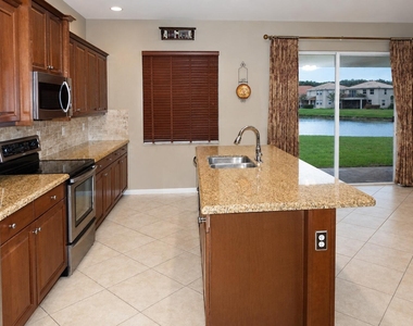 2700 Shaughnessy Drive - Photo Thumbnail 2