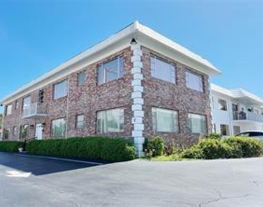 310 S Cypress Road - Photo Thumbnail 1