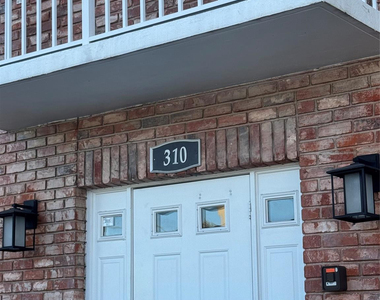 310 S Cypress Road - Photo Thumbnail 29