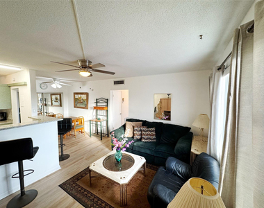 310 S Cypress Road - Photo Thumbnail 21