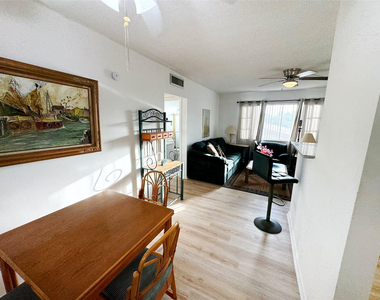 310 S Cypress Road - Photo Thumbnail 23