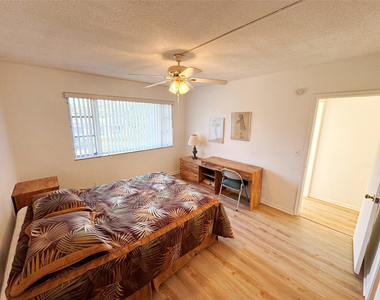 310 S Cypress Road - Photo Thumbnail 27
