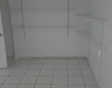 6340 Sw 19th Street - Photo Thumbnail 7