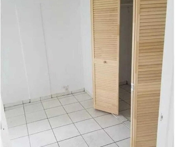 6340 Sw 19th Street - Photo Thumbnail 4
