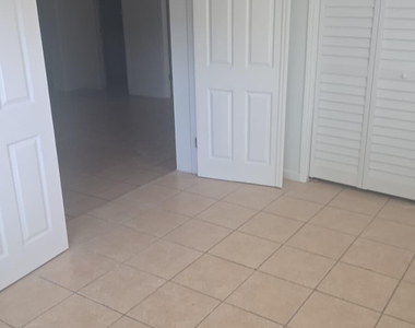 6340 Sw 19th Street - Photo Thumbnail 9