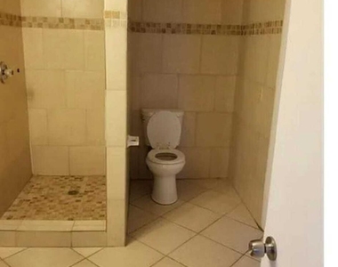 6340 Sw 19th Street - Photo Thumbnail 2