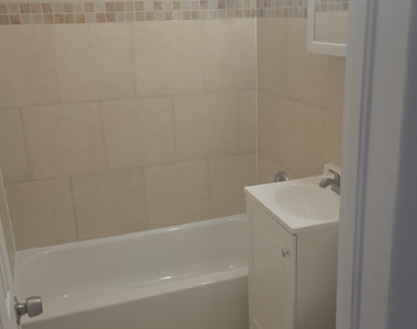 6340 Sw 19th Street - Photo Thumbnail 8