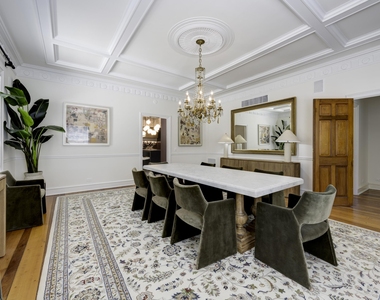 1125 N Flagler Drive - Photo Thumbnail 9