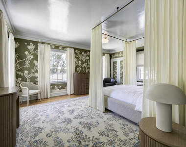 1125 N Flagler Drive - Photo Thumbnail 19
