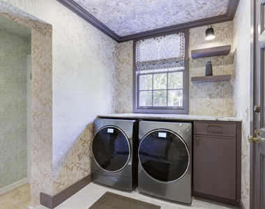 1125 N Flagler Drive - Photo Thumbnail 26