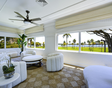 1125 N Flagler Drive - Photo Thumbnail 15