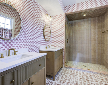 1125 N Flagler Drive - Photo Thumbnail 21