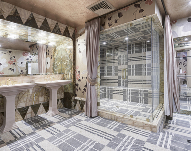 1125 N Flagler Drive - Photo Thumbnail 10