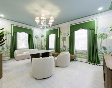 1125 N Flagler Drive - Photo Thumbnail 11