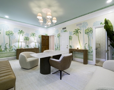 1125 N Flagler Drive - Photo Thumbnail 12