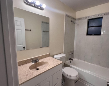 5320 Elmhurst Road - Photo Thumbnail 8