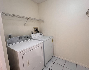 5320 Elmhurst Road - Photo Thumbnail 4