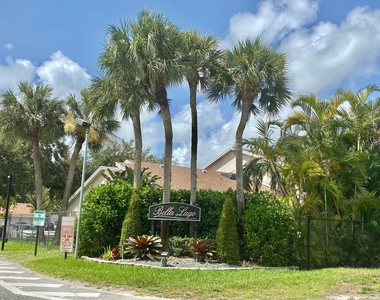 5320 Elmhurst Road - Photo Thumbnail 1