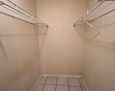 5320 Elmhurst Road - Photo Thumbnail 7