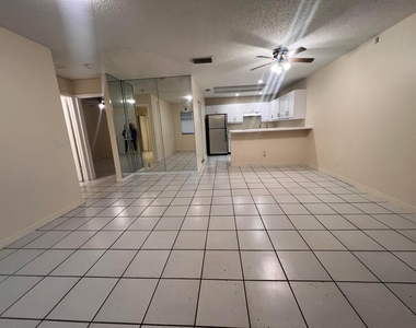 5320 Elmhurst Road - Photo Thumbnail 2