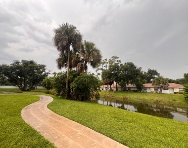 5320 Elmhurst Road - Photo Thumbnail 13
