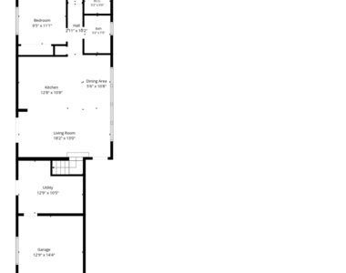 1015 Madrid Street - Photo Thumbnail 42