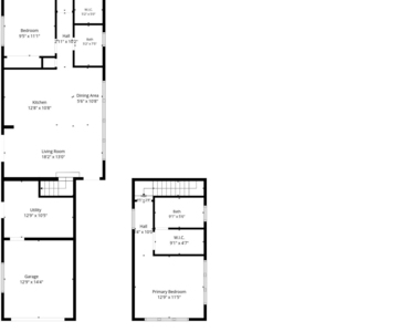 1015 Madrid Street - Photo Thumbnail 43