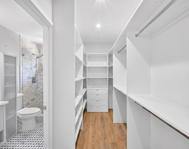 1015 Madrid Street - Photo Thumbnail 36
